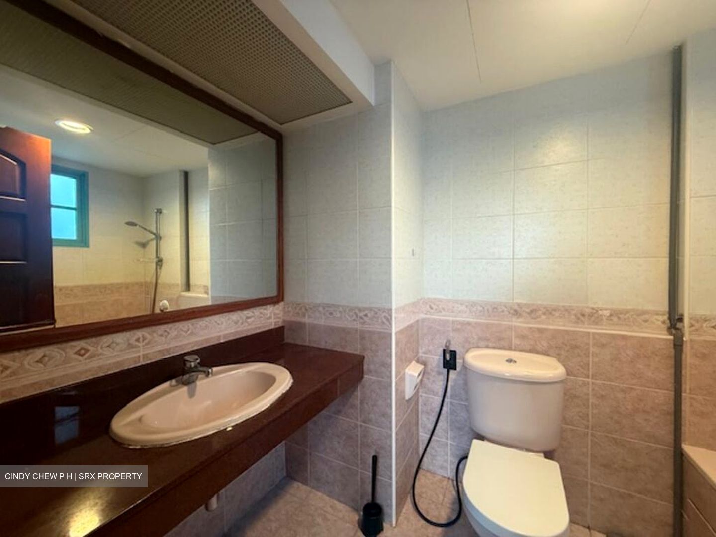 Ballota Park Condominium (D17), Condominium #566134331